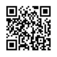 08d1829787cc4a67a606a11075761b79.png image.png