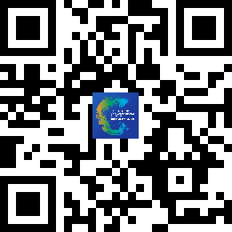3c319d523c934ba5bea75018a32f5f77.png 3c319d523c934ba5bea75018a32f5f77.png