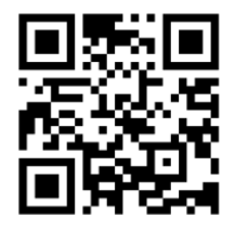 fdae676e7fb84710ab95dcfb47f4fbf4.png fdae676e7fb84710ab95dcfb47f4fbf4.png