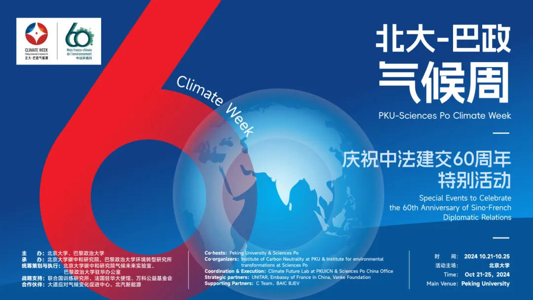 213d3fb77771448082e2814593abbc66.png