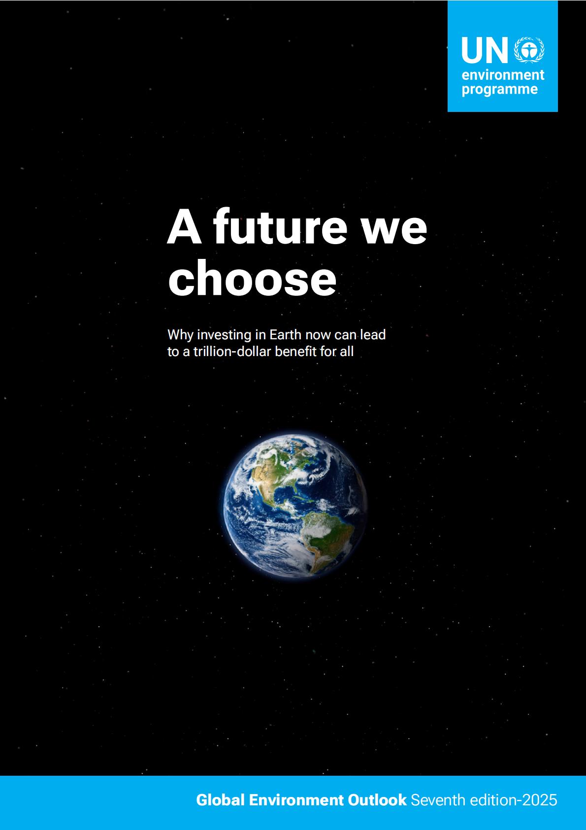 微信图片_20251217110702_202_92.jpg